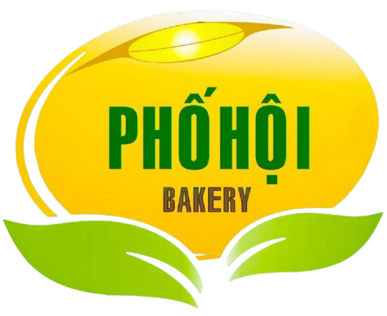 Phố Hội Bakery